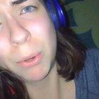 Watch Till The End...