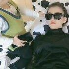 There was an attempt to unlock the phone.