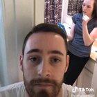 This quarantine is bringing out the best of people