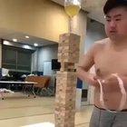 Now that’s talent!