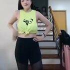 Dayuuum oh my lewwwd