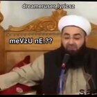 KAANFLIX Yayın Açar Pepe: