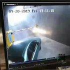 When you decide which direction is better to go