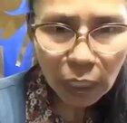 Pobre gente de Lomas Turba