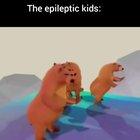 I made it night mode friendly too so I hope it gets some love from you guys :3