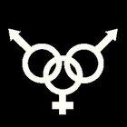 Click this to join the official /r/Cuckold Discord server!