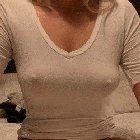 Milfy drop. Mommy’s been bad