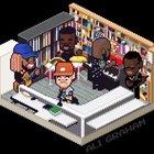 “really really solid”