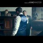 Me talking to my Posse before doing a Trader Wagon.