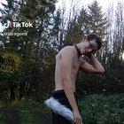 The baddest touch of them all