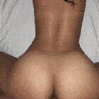 Amazing Firm Ass Latina Fucks Back