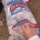 Cooking is my passion