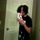 The flair says it all