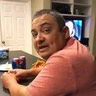 Option B, B , B, of course