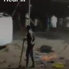 RedPill India: Palghar incident