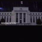 To infinity and beyond!