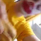 this was a roller coaster