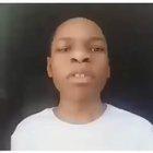 when twomad is trying to be funny