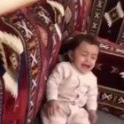 Money can buy happiness