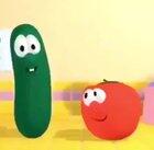 Is this meme dead yet?