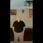 عرب ريمكس مصيدة لا حرام الله ريمكس Camel sex remix 2020 remix trap Haram XD XD XD