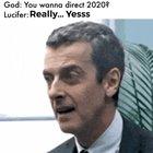 Meme I just felt needed to happen