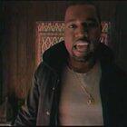 My favourite edit 🔥🔥just sends you 🚀🚀