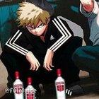 Сука Блять!