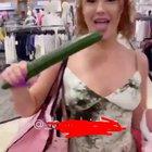 Hope this isn’t anyone’s mother