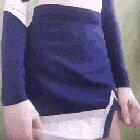 So Young, So Fuckable