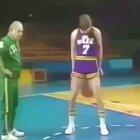 Pistol Pete showing his “Bullet Ricochet” drill.