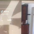 This guy just finished building this and