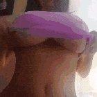 really it’s bigger than you thought..watch until end 😍