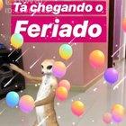 Não precisei editar um pixel, direto do meu WhatsApp