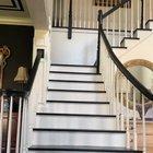 These life alert commercials are getting realistic