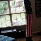 Dad Buys his Special Needs Son a His Very Own Wacky Waving Tube Man For His Birthday