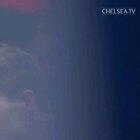 On this day in 2014 a mistake from Steven Gerrard paved the way for City to clinch a 2nd Premier League title.