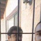 Racist insane Neighbor tries to do citizen arrest and deport teen to Mexico.