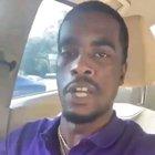 I completely and wholeheartedly relate to this Gentleman's frustration...