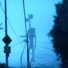 Saw this on tik tok and I know that jacksepticeye likes siren head