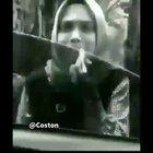 For the Damaged Coda