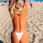 Bit of peace and quiet in the sun