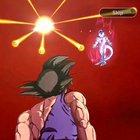 Guaranteed Sparking Featured Unit(s) - Summons Animation