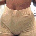 Good Googly Moogly That Thang Is Juicy ♡‿♡