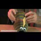 You probably know what this is about at this point