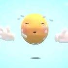 r/gtaonline When a bunch of guys in green alien suits beat someone up for the 84th time