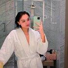 Stay at home w/sultry Stella