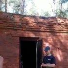 HMB, I got this fireworks. Watch.