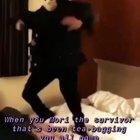 Honestly couldn’t be truer.