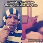 Ну правильно же поет